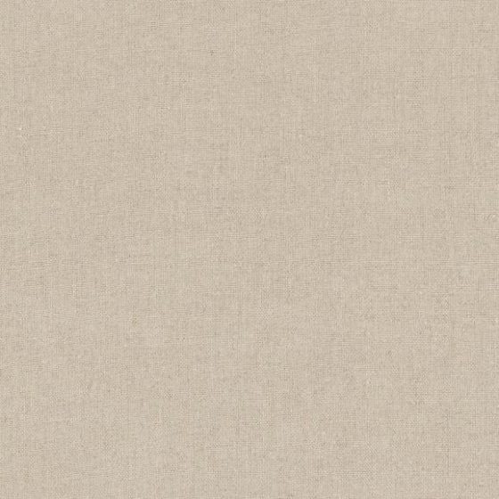Ткань лён Casamance Cote Lin Les Naturels A47520243