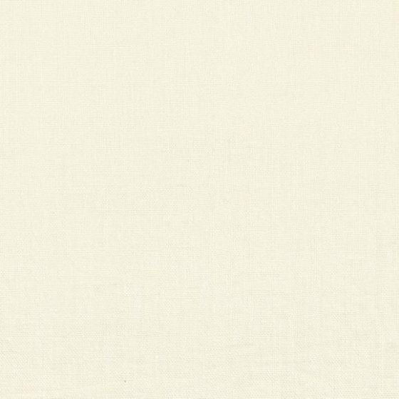 Ткань лён Casamance Cote Lin Les Naturels A47520354