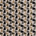 Ткань бархат Casamance Ritournelle A48570124