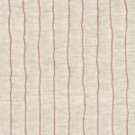 Ткань лён Casamance Symbiose A48640544