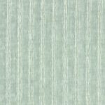Ткань лён Casamance Symbiose A48640632