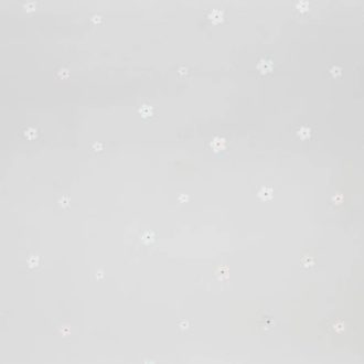 Ткань принт Casadeco Happy dreams HPDS82986309