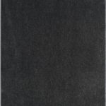 Ткань - Dedar - Vladimiro - 002 Antracite