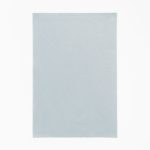 Ткань - Dedar - Aplomb - 014 ice blu