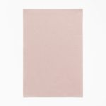 Ткань - Dedar - Aplomb - 029 rose poudre