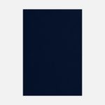 Ткань - Dedar - Aplomb - 032 blu notte