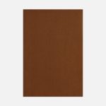 Ткань - Dedar - Aplomb - 045 tabacco
