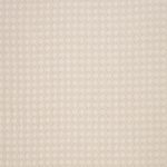 Ткань жаккард Camengo Bonheur 41230233