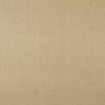 Ткань лён Casamance Cote Lin Les Naturels B33662038