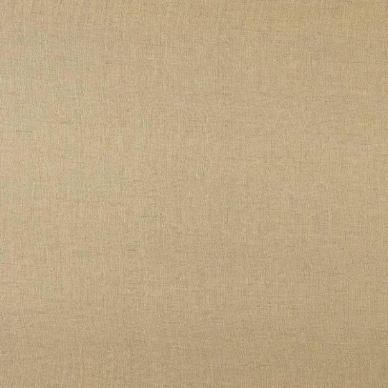 Ткань лён Casamance Cote Lin Les Naturels B33662038