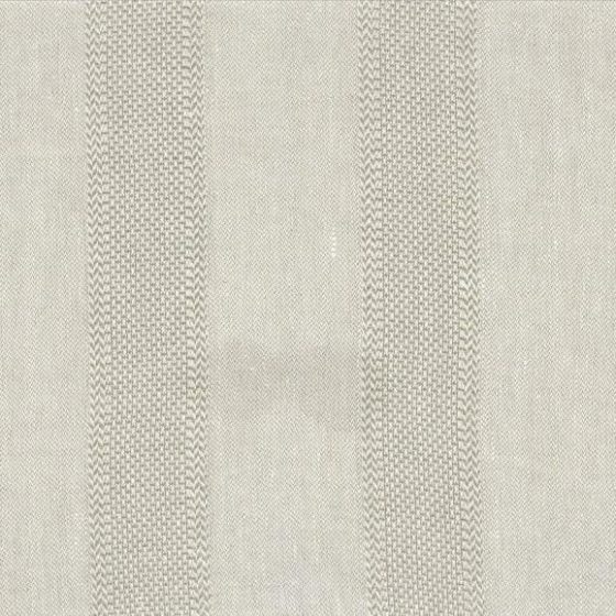 Ткань лён Casamance Cote Lin Les Naturels B34190312