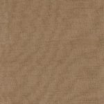Ткань хлопок Casamance Calice B35963956
