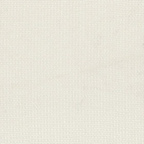 Ткань вуаль Casamance Esperance B46110356