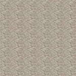 Ткань рогожка Backwater Bark от Daylight & Liontex