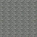 Ткань рогожка Backwater Grass от Daylight & Liontex