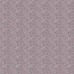 Ткань рогожка Backwater Tan от Daylight & Liontex