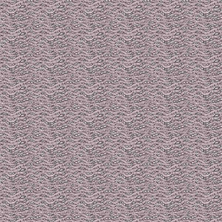 Ткань рогожка Backwater Tan от Daylight & Liontex