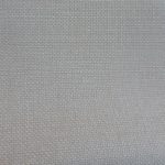 Ткань рогожка, цвет: серый, ADEKO Biancheria - 10286