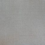 Ткань рогожка, цвет: серый, ADEKO Biancheria - 9727