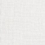 Ткань - Dedar - Zelo R - 001 Bianco