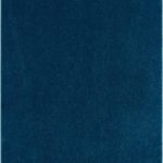 Ткань - Dedar - Vladimiro - 030 bleu jeans