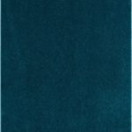 Ткань - Dedar - Vladimiro - 022 bleu nattier