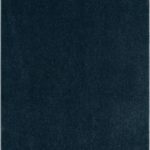 Ткань - Dedar - Vladimiro - 003 storm blue