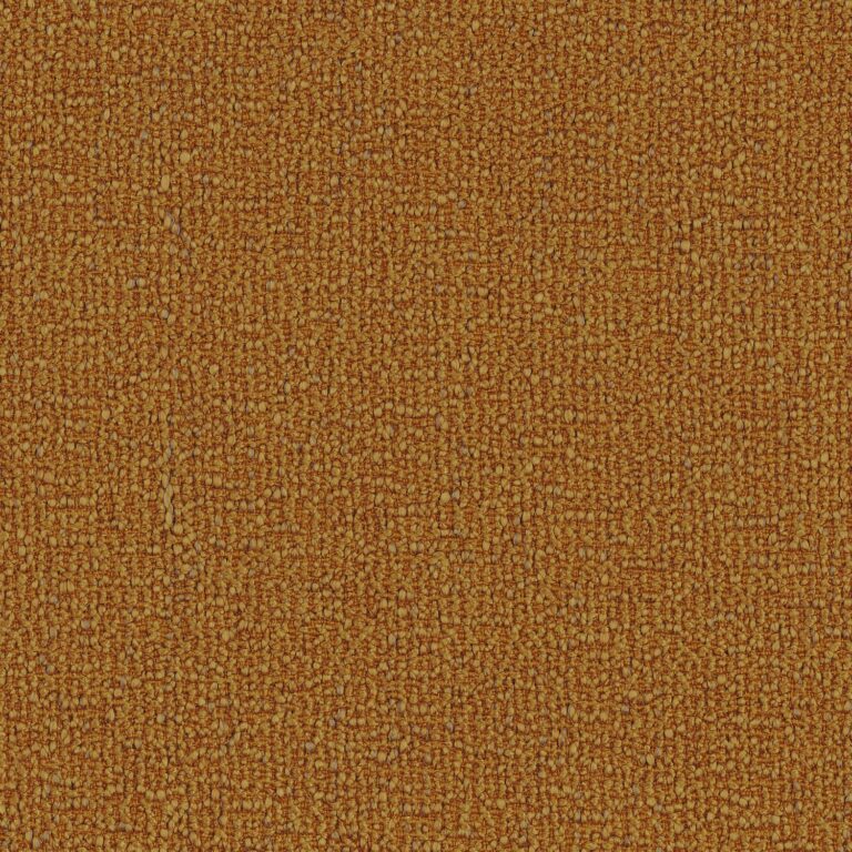 Ткань жаккард Casamance Alma 43882671