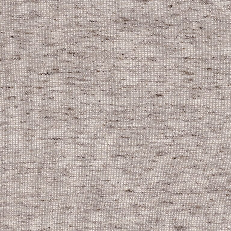 Ткань вуаль/лён Casamance Voltige A45730262