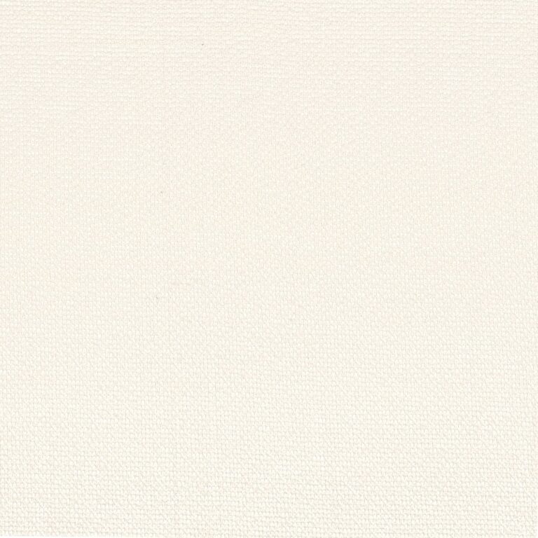 Ткань лён Casamance Jardin D’Hiver 45730590