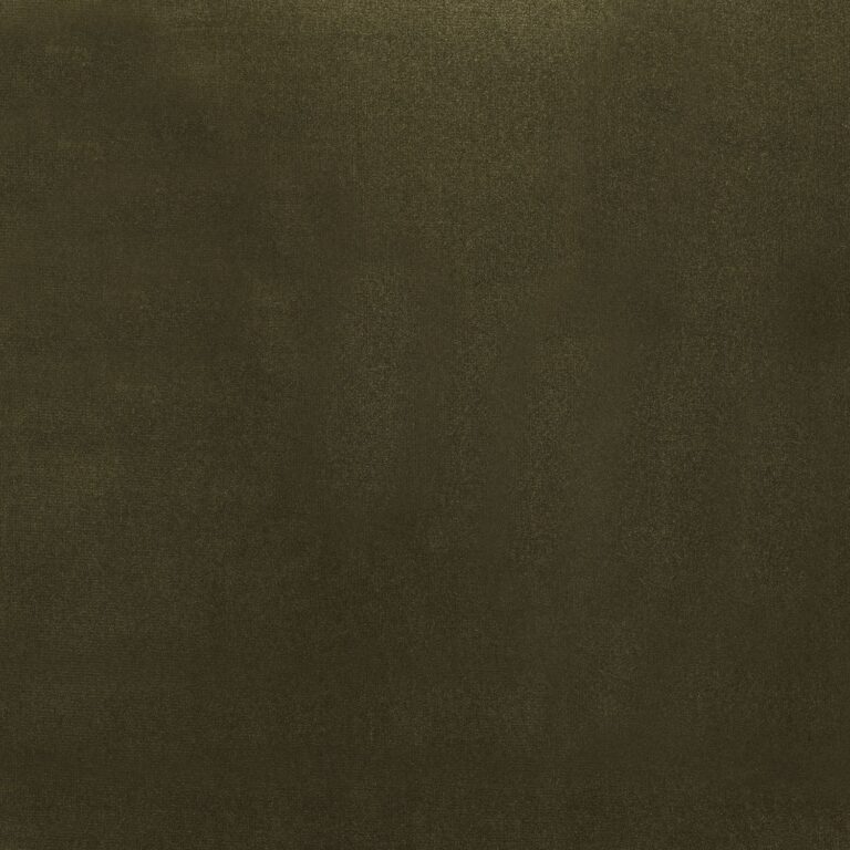 Ткань бархат Casamance Dolce Vita 45784848