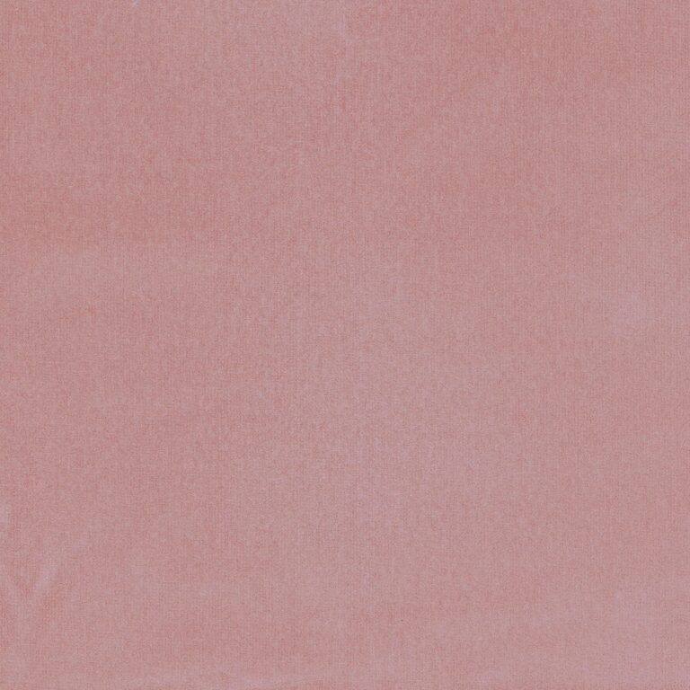 Ткань бархат Casamance Dolce Vita 45783737
