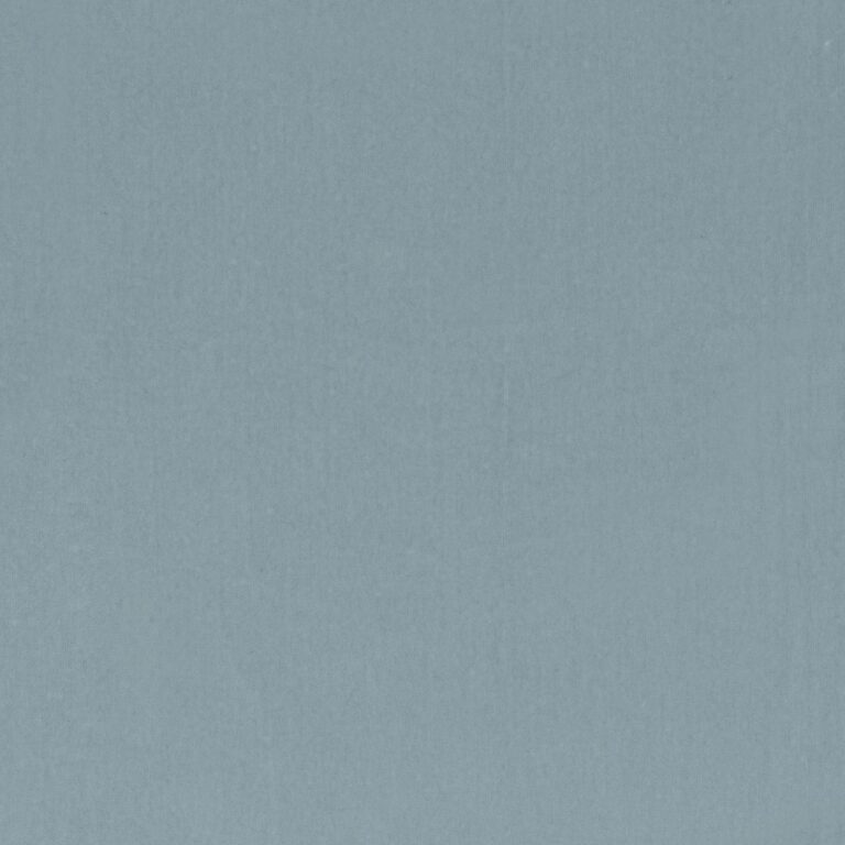 Ткань бархат Casamance Dolce Vita 45784444