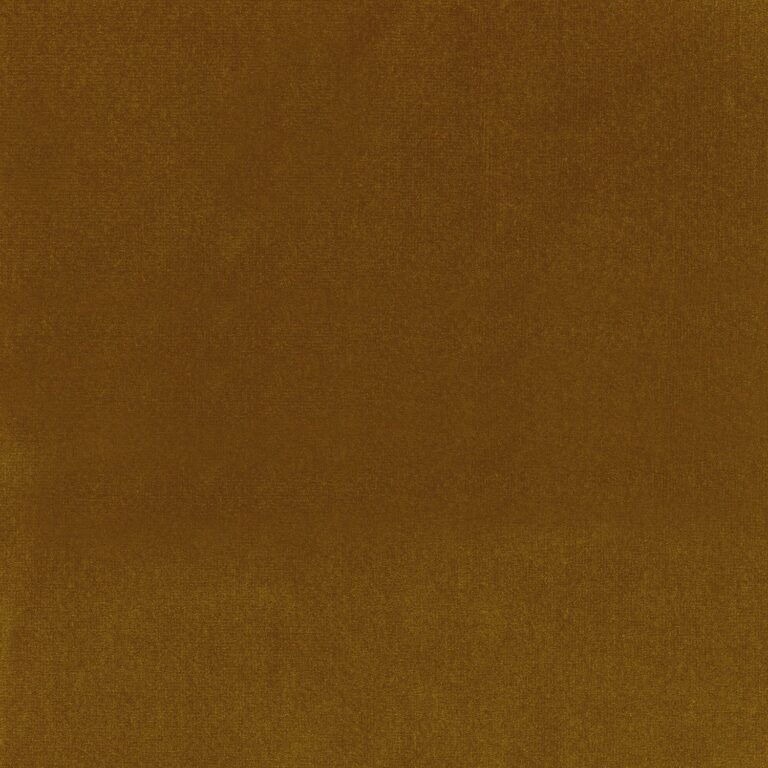 Ткань бархат Casamance Dolce Vita 45780303