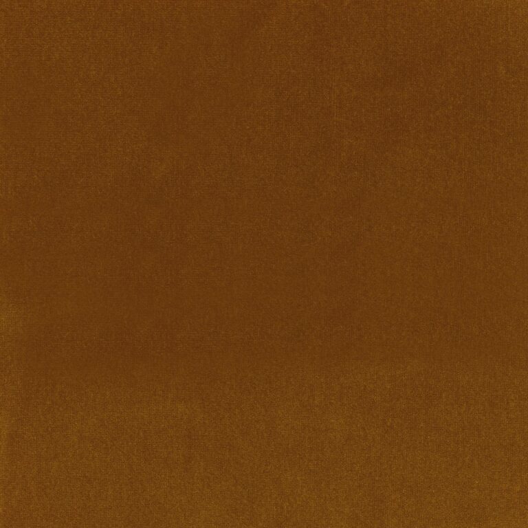Ткань бархат Casamance Dolce Vita 45782121
