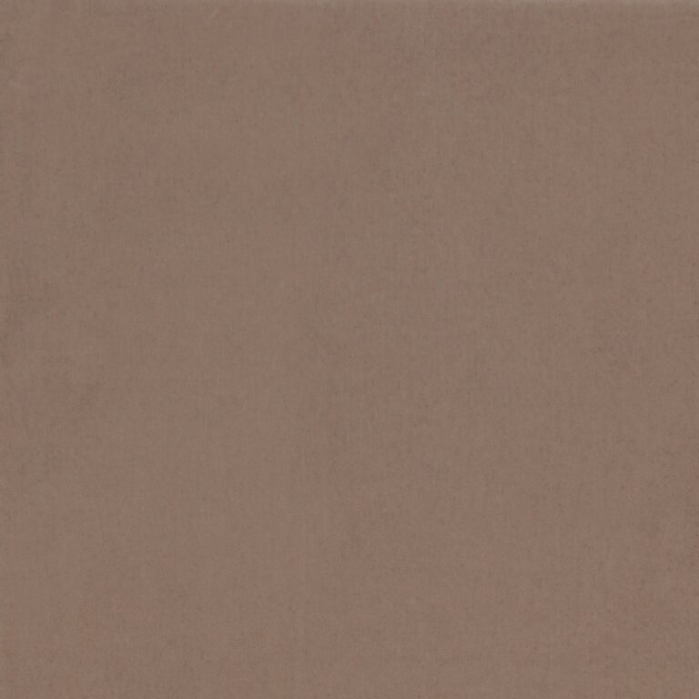 Ткань бархат Casamance Dolce Vita 45782323