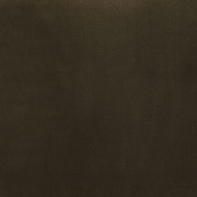Ткань бархат Casamance Dolce Vita 45781515