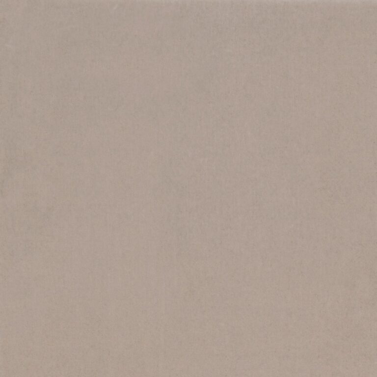 Ткань бархат Casamance Dolce Vita 45781212