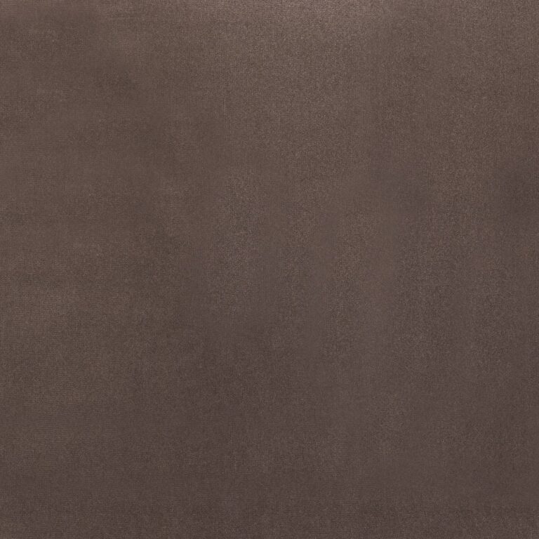 Ткань бархат Casamance Dolce Vita 45780909