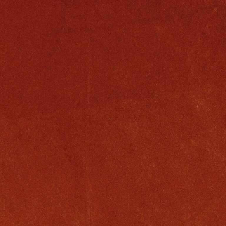 Ткань бархат Casamance Dolce Vita 45782828