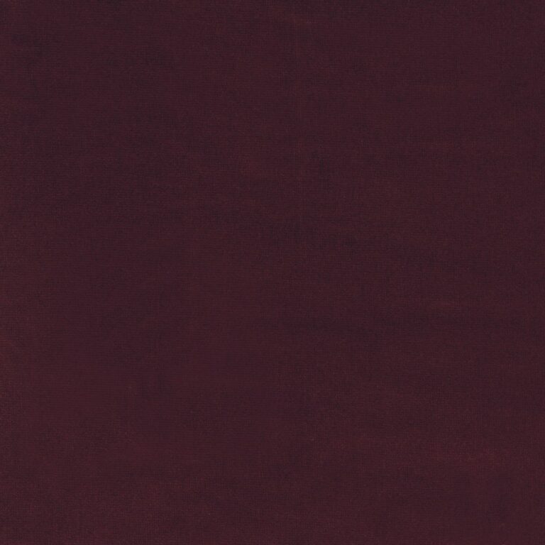 Ткань бархат Casamance Dolce Vita 45783333
