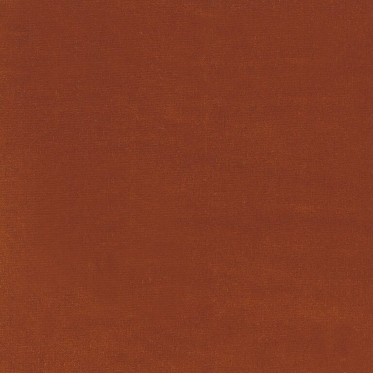 Ткань бархат Casamance Dolce Vita 45782626