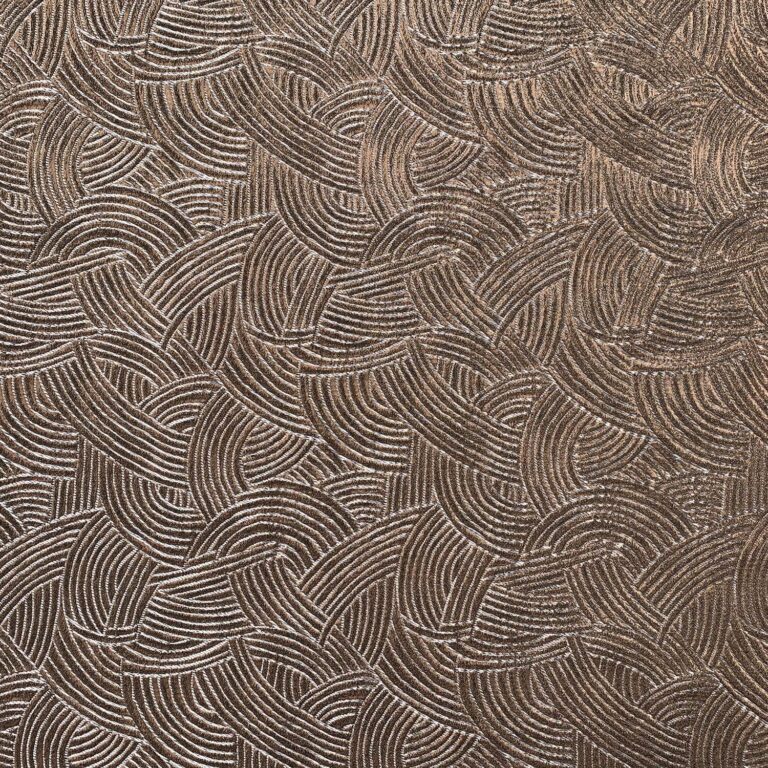 Ткань жаккард Casamance Mont Palatin 45850426