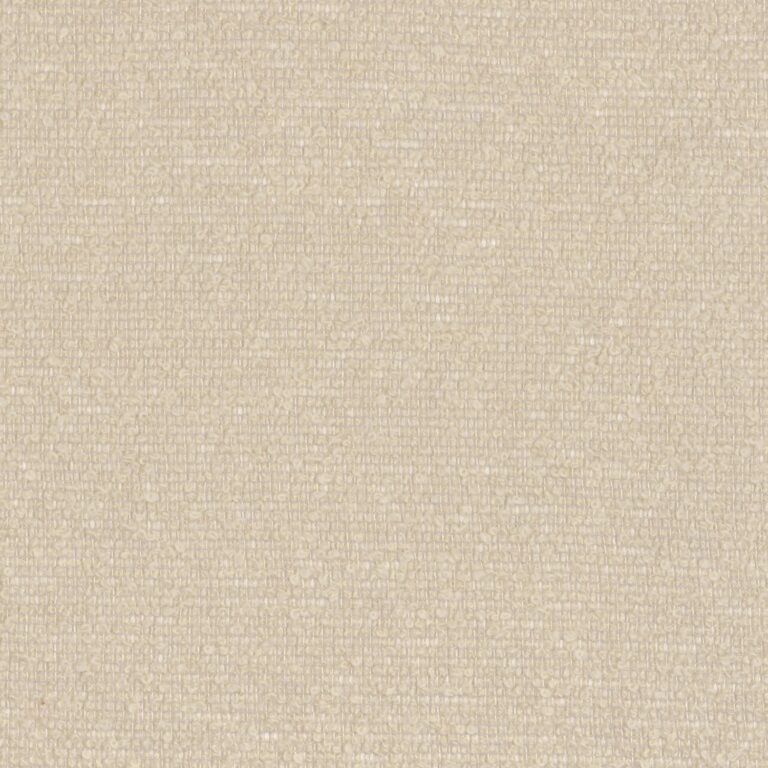 Ткань букле Casamance Voltige A45910111