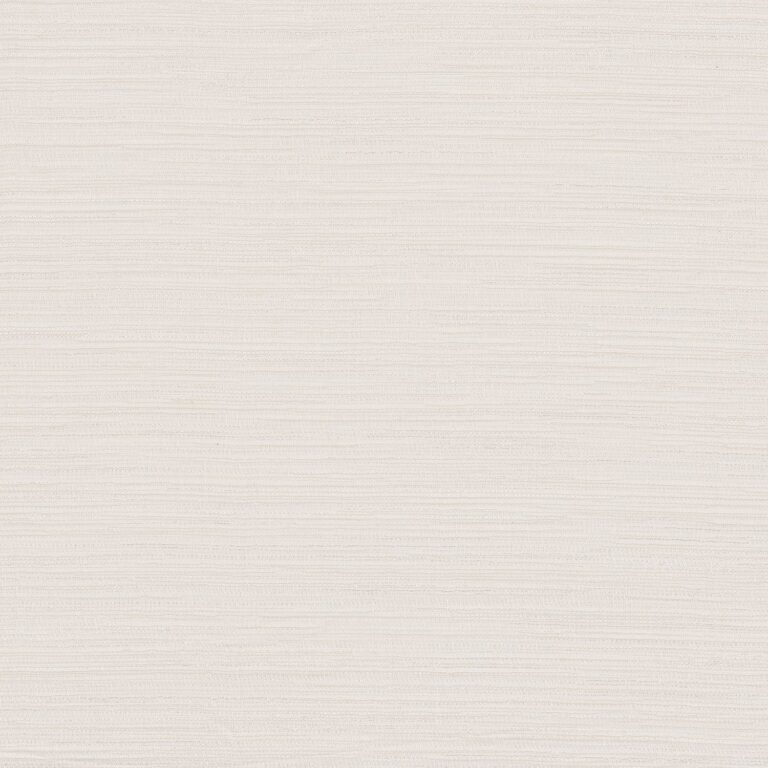 Ткань вуаль/лён Casamance Voltige A45920127