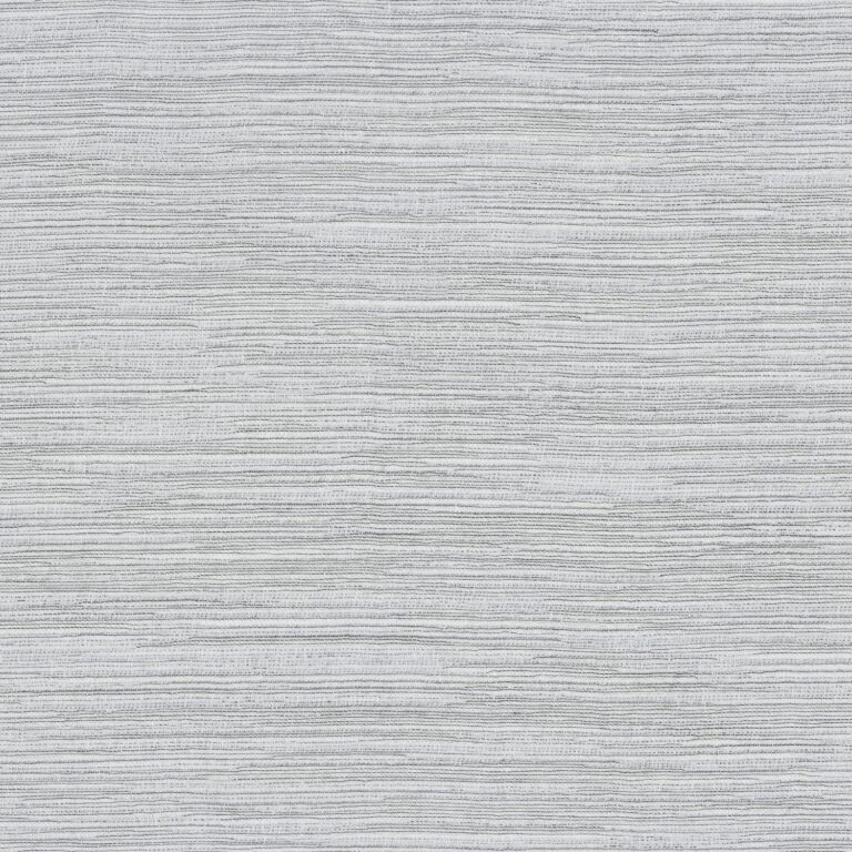 Ткань вуаль/лён Casamance Voltige A45920237