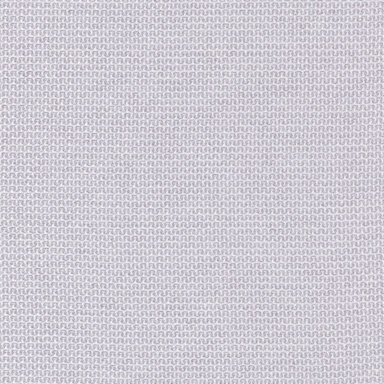 Ткань вуаль Casamance Mont Palatin 46110461