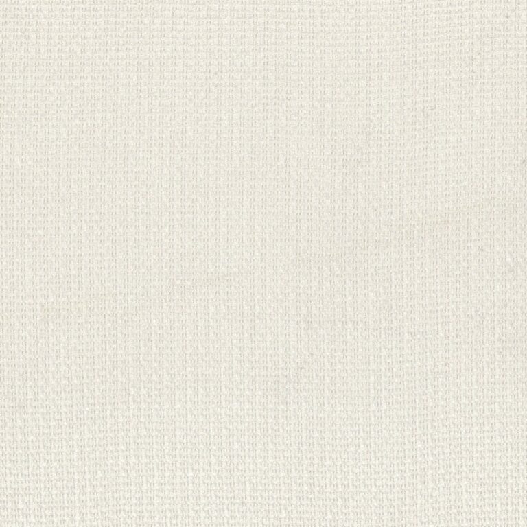 Ткань вуаль Casamance Esperance B46110356