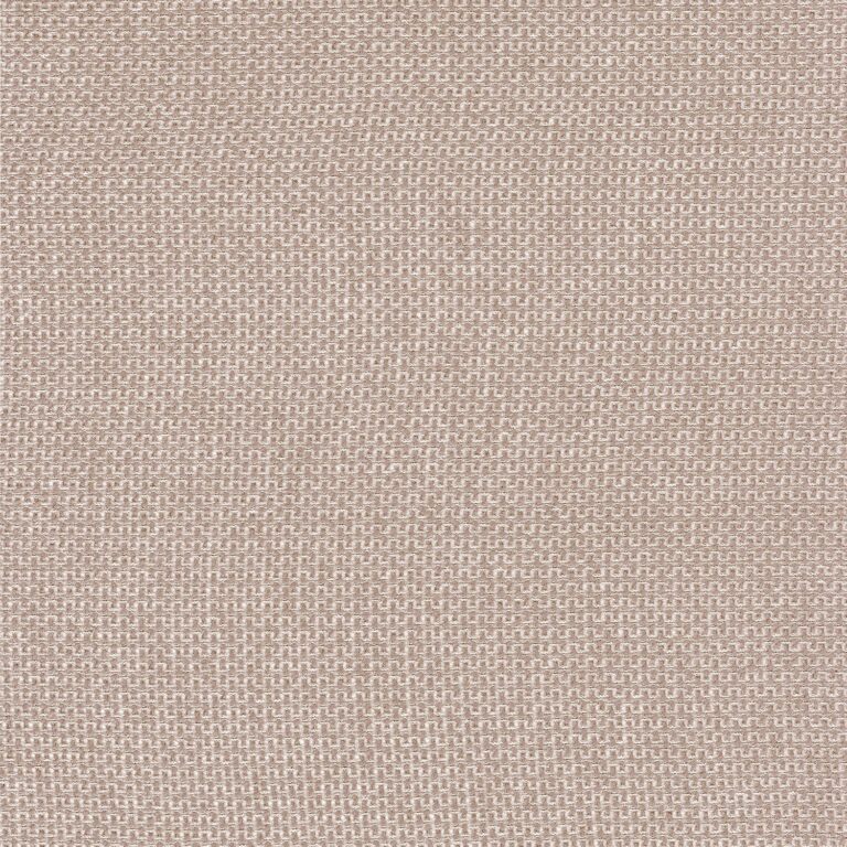 Ткань вуаль Casamance Mont Palatin 46110566