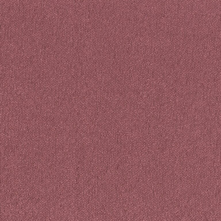 Ткань букле Casamance Taiga 45941747